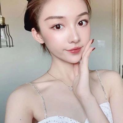 封神仙侠游戏最新版