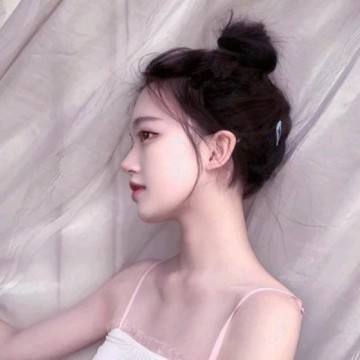老板驾到内购破解版下载