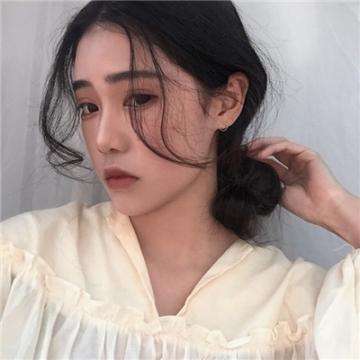 我是火影360客户端下载