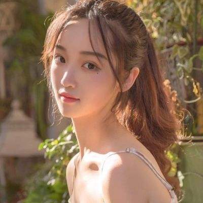 天书传奇果盘版下载