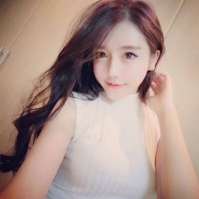 无极剑宗破解版下载