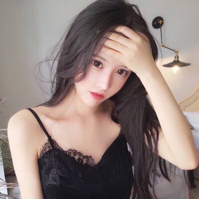 星辰剑即我道手机版下载