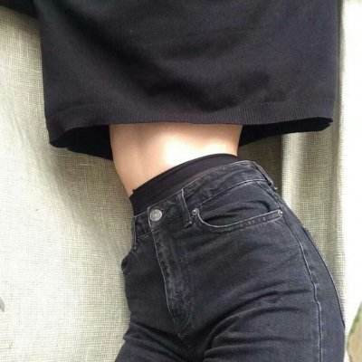 苍穹仙境无限元宝下载